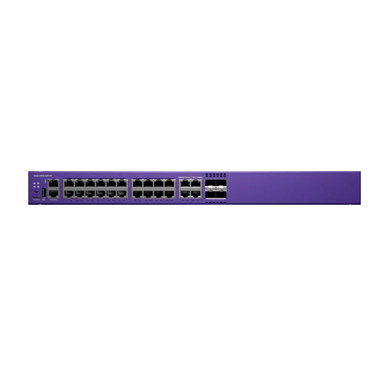 906682_4 906682_4