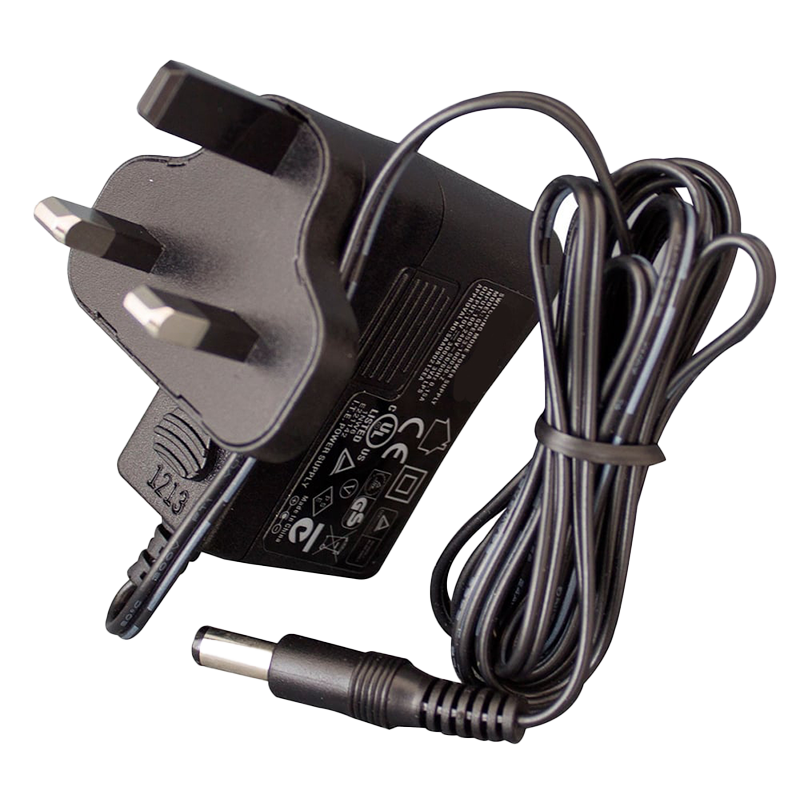 Avaya IP Phone J100 and 1600 Series Power Supply