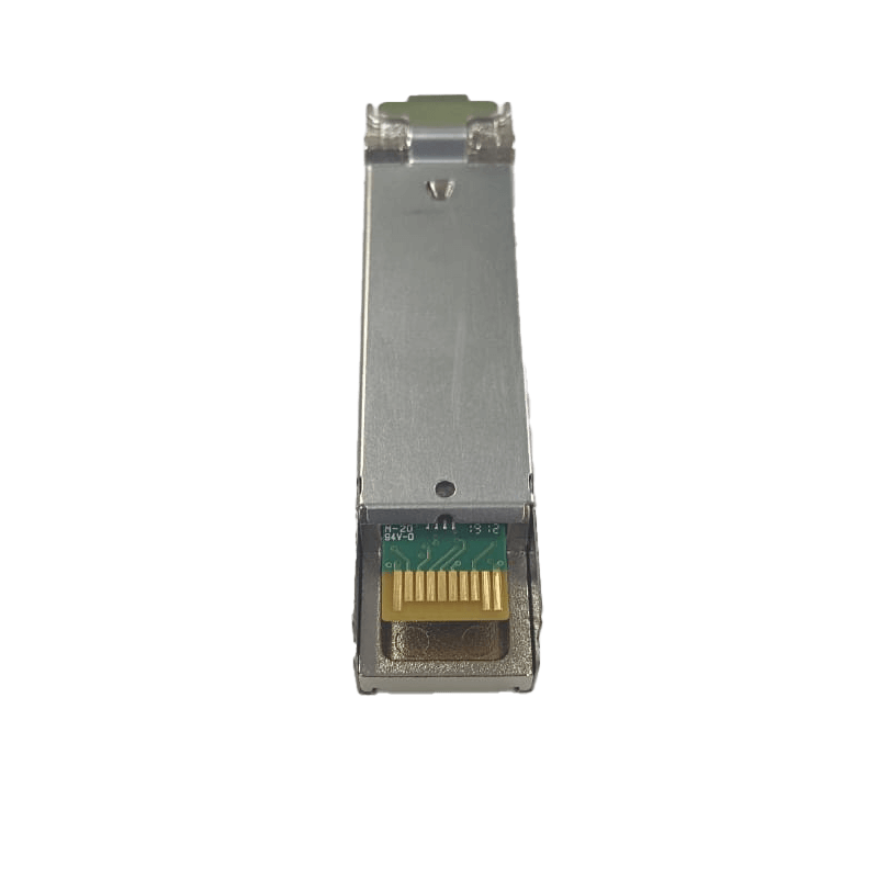 Extreme Networks 1000Base-SX SFP Transceiver Hi - vnetwork