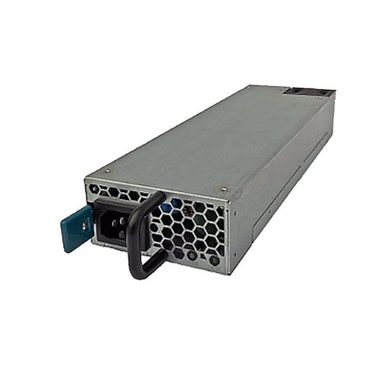 Extreme Networks 350W PSU F/B - vnetwork