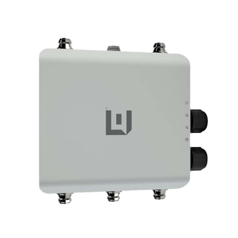 Extreme Networks AP 7662 Outdoor - vnetwork