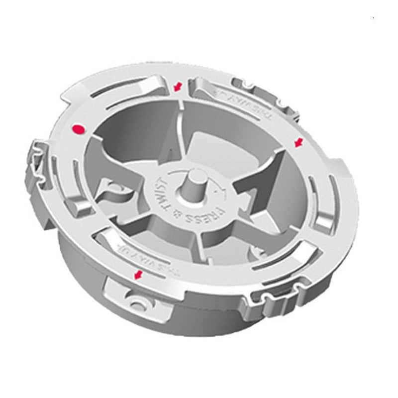 Get Extreme Networks AP305C Bracket from Malaysia Distributor - vnetwork