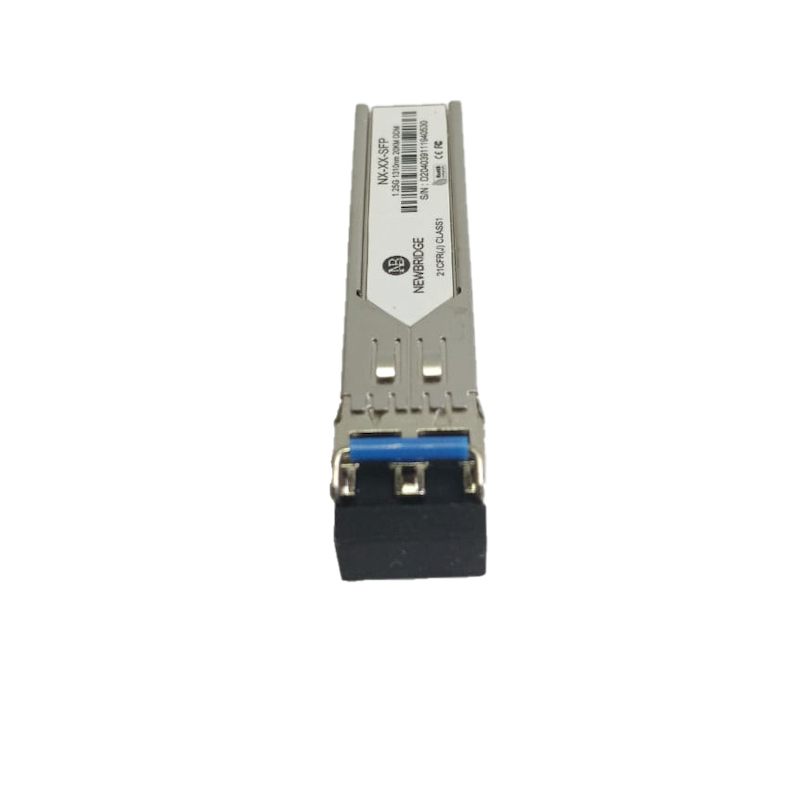 Get Newbridge NX-LX-SFP from Malaysia Distributor - vnetwork