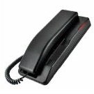 Get Avaya VNETPHONE POE TRIMLINE IP PHONE from Malaysia Distributor - vnetwork
