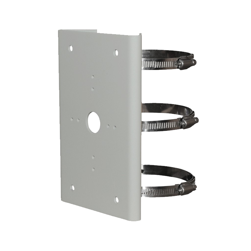 Get Uniview PTZ Pole Mount Adapter from Malaysia Distributor - vnetwork