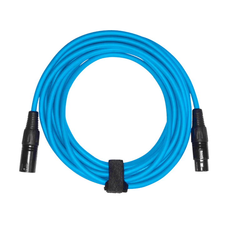 Get Avaya MICROPHONE POD 6M CABLE from Malaysia Distributor - vnetwork