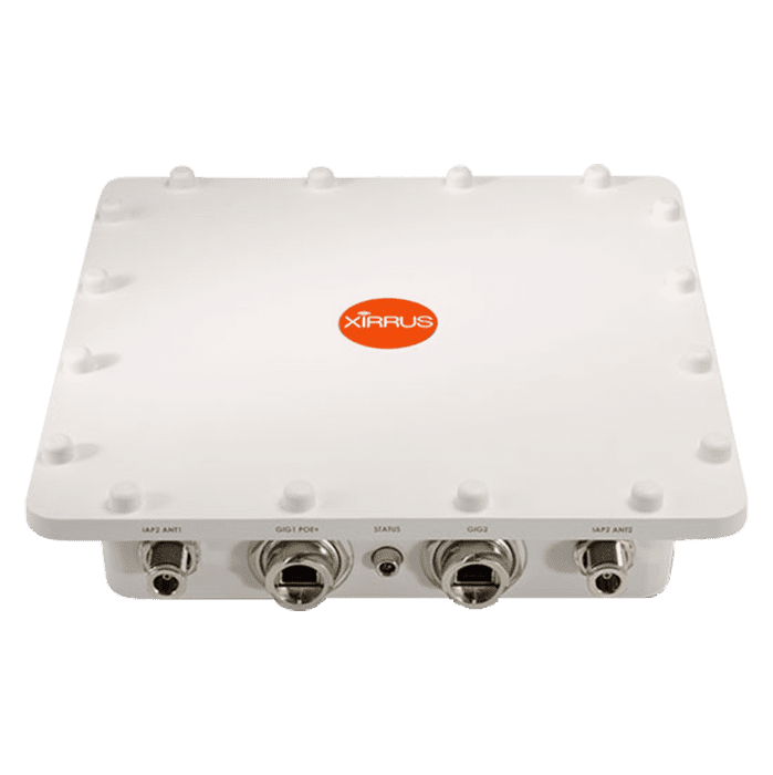 Get Cambium Xirrus XH2-120 Outdoor from Malaysia Distributor - vnetwork