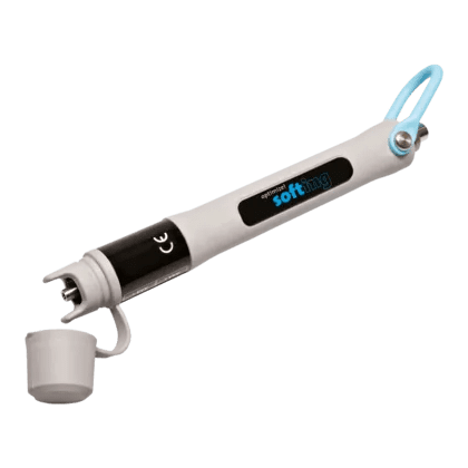 Get Softing Visual Fault Locator Kit from Malaysia Distributor - vnetwork