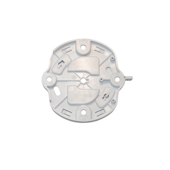 Get Cambium Xirrus XR-500 and XR-600 Mounting Bracket from Malaysia Distributor - vnetwork