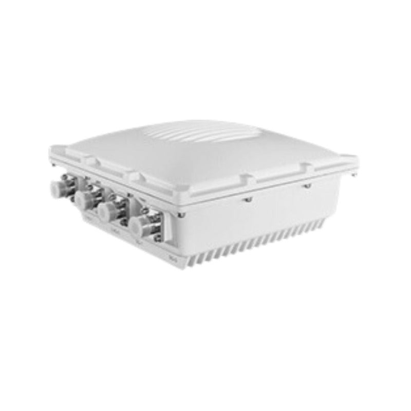 Get DPtech AP1000-2X from Malaysia Distributor - vnetwork