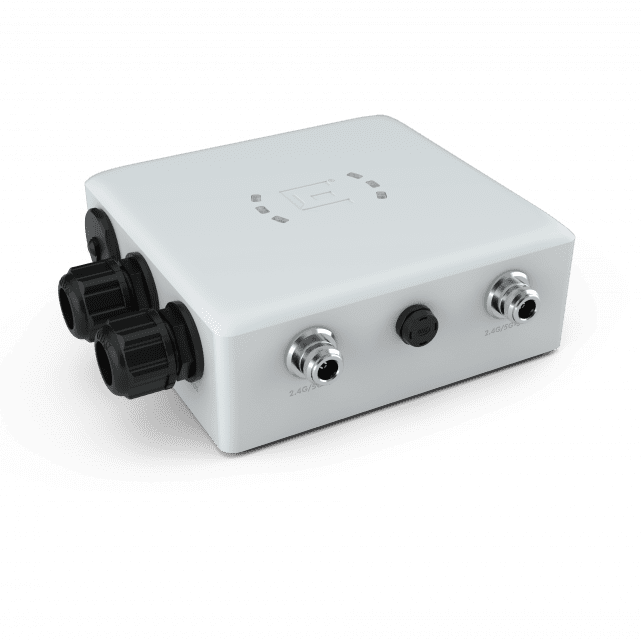 Get Extreme Networks AP360i/e from Malaysia Distributor - vnetwork