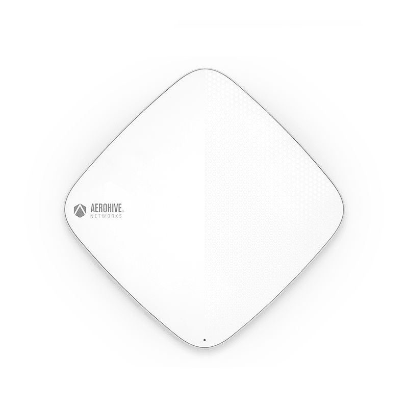 Get Extreme Networks AP510C/CX from Malaysia Distributor - vnetwork