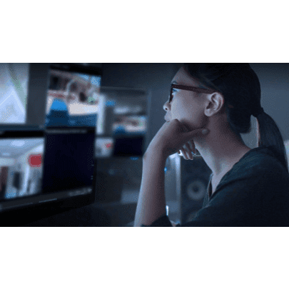 Get Milestone System XProtect® Screen Recorder from Malaysia Distributor - vnetwork