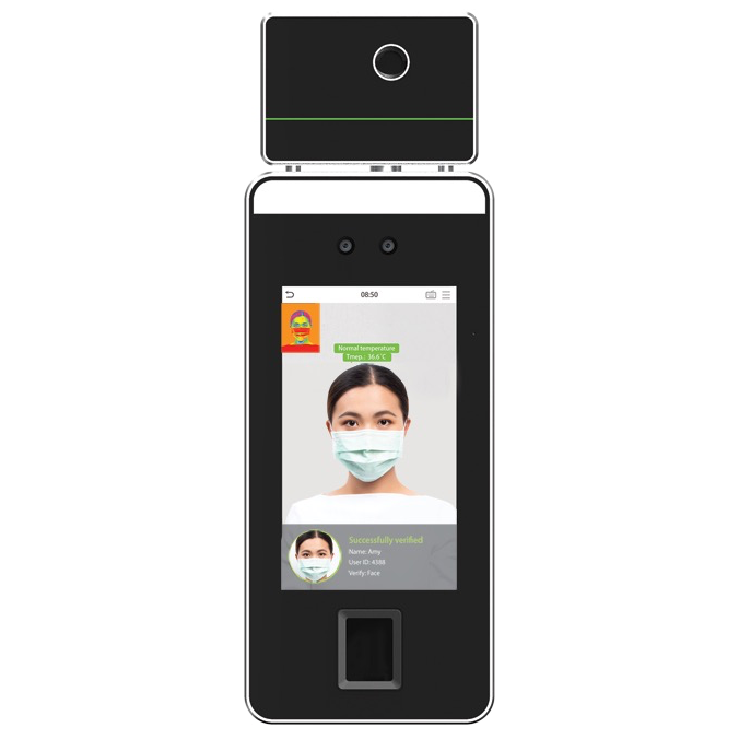 Get Newbridge SEMS-FRTD from Malaysia Distributor - vnetwork