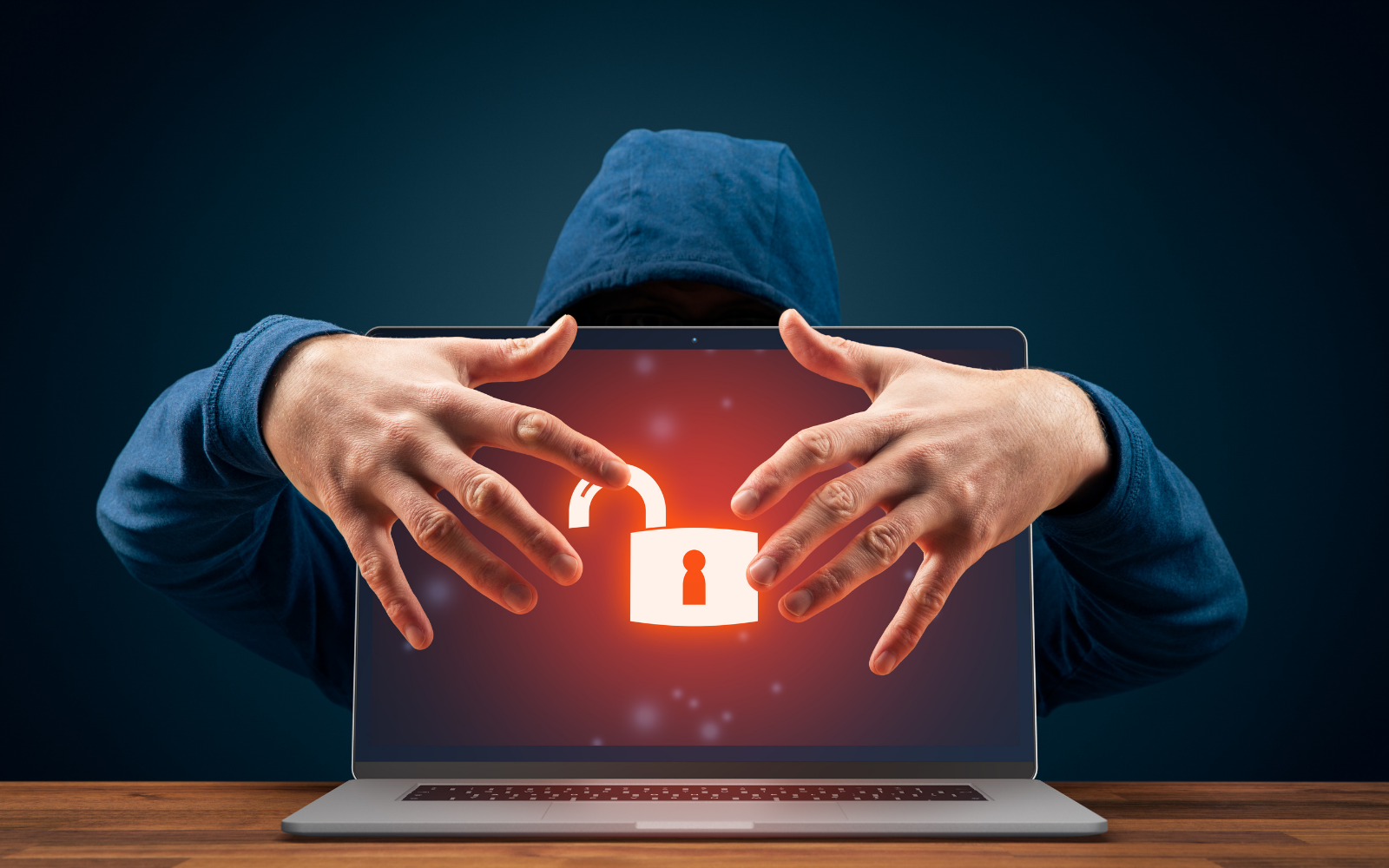 Protect your network from Cyberattacks by SonicWALL Free Firewall Program with 3 Year Security Subscription
