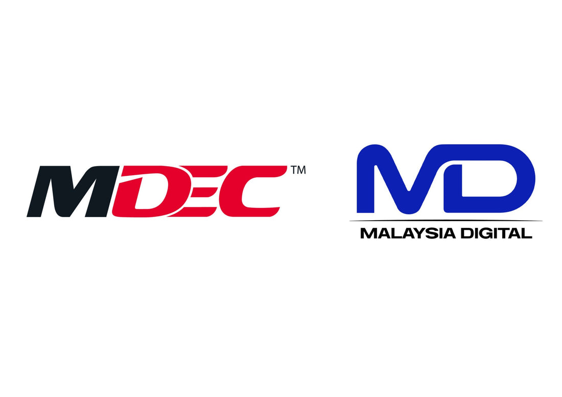 vnetwork awarded MD Status by MDEC, Strengthen it’s AI-XaaS offering