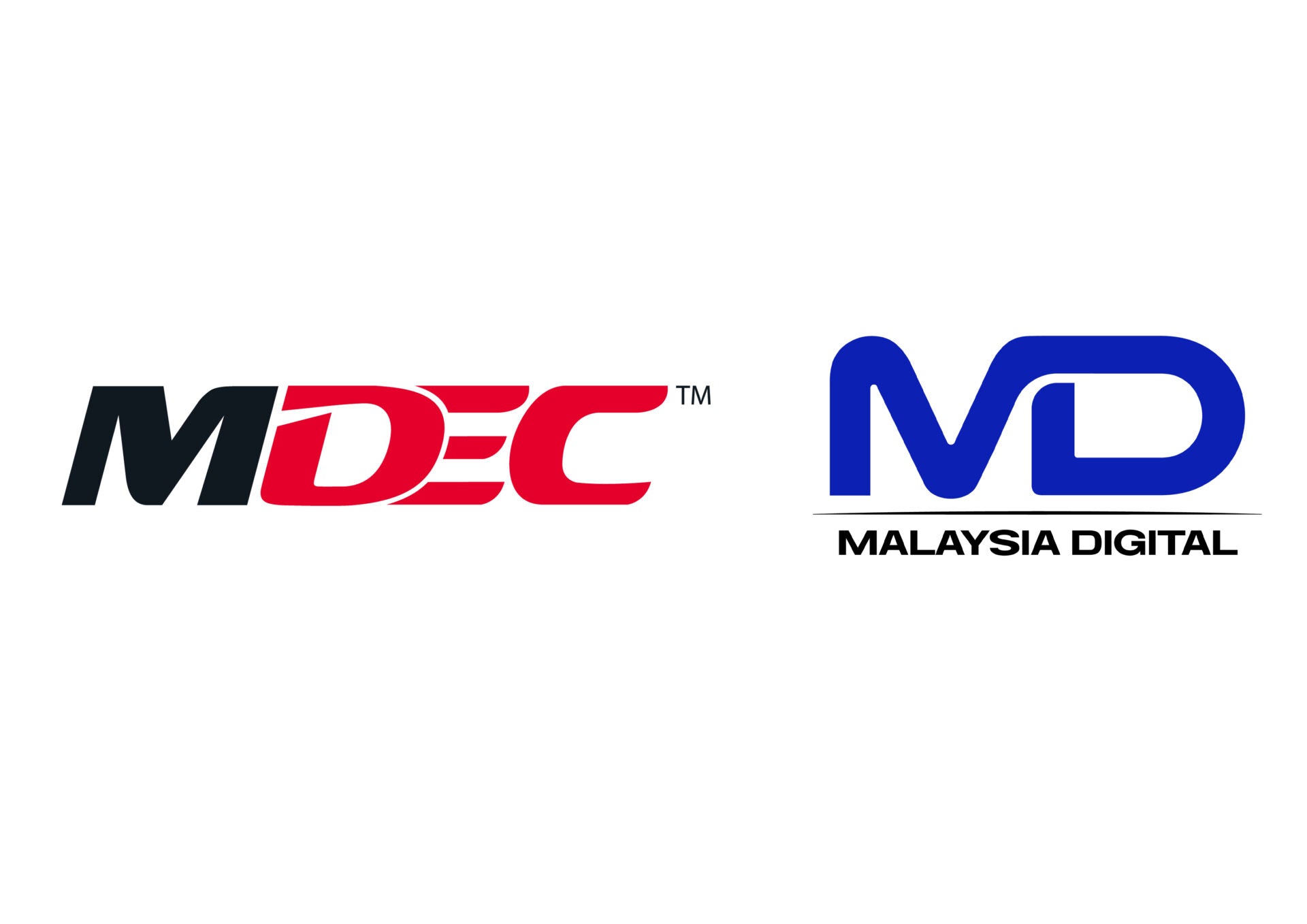 vnetwork awarded MD Status by MDEC, Strengthen it’s AI-XaaS offering