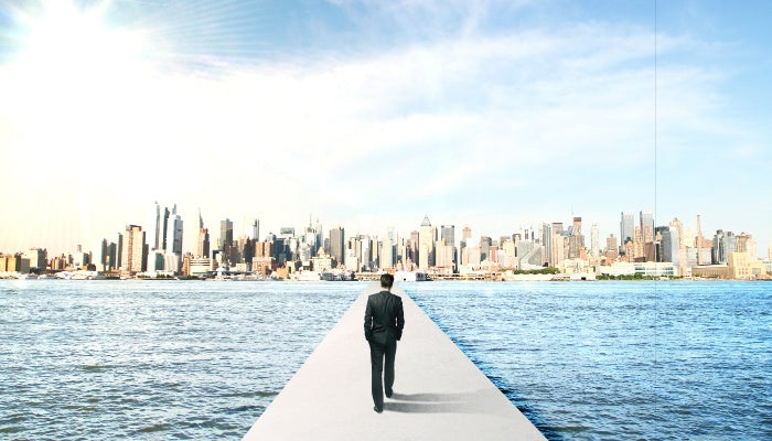 6 Benefits of VoIP: Everything You Need to Know - Vnetwork