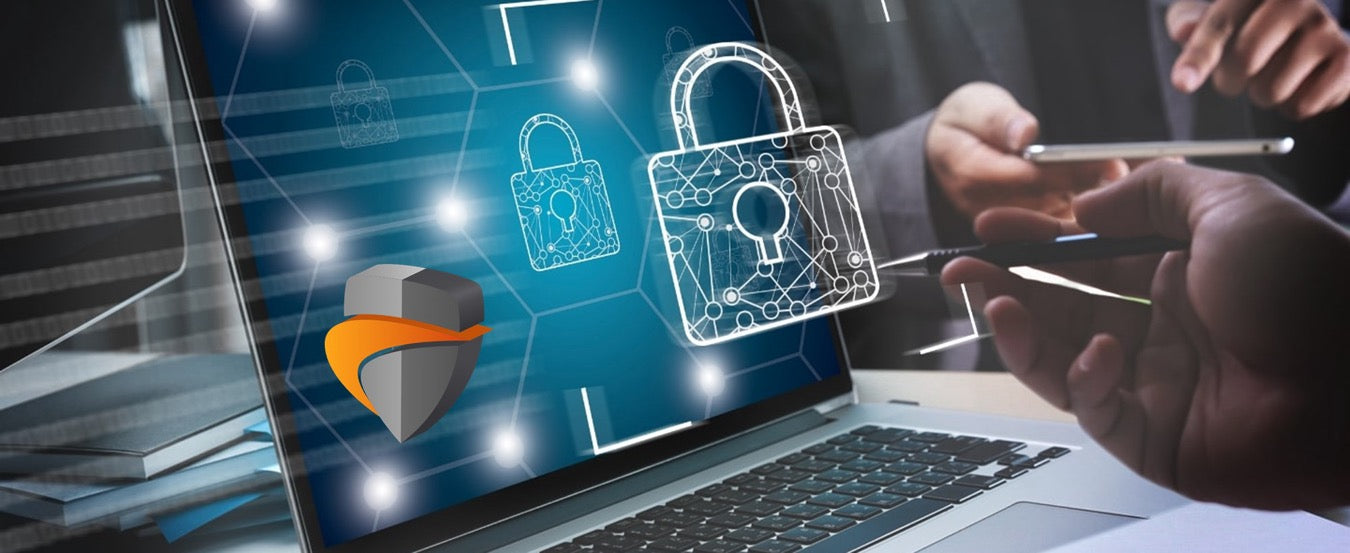 The Importance of Firewall to Your Organization: Safeguarding Your Digital Fortress - Vnetwork