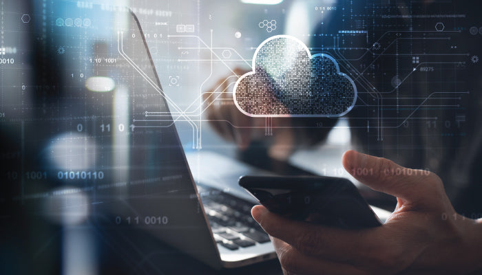 Cloud Technology Can Ease Enterprise Firewall Issues at Scale - Vnetwork