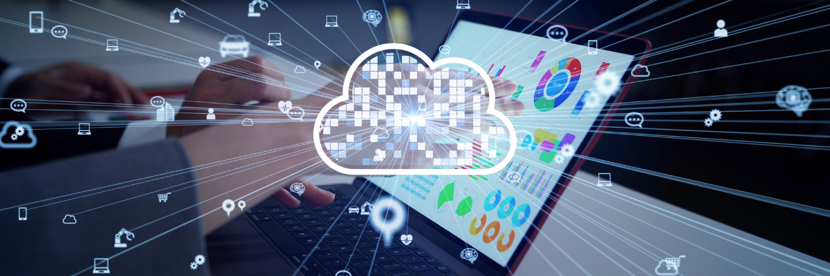 10 reasons to choose vnetwork X-as-a-Services for your business - Vnetwork
