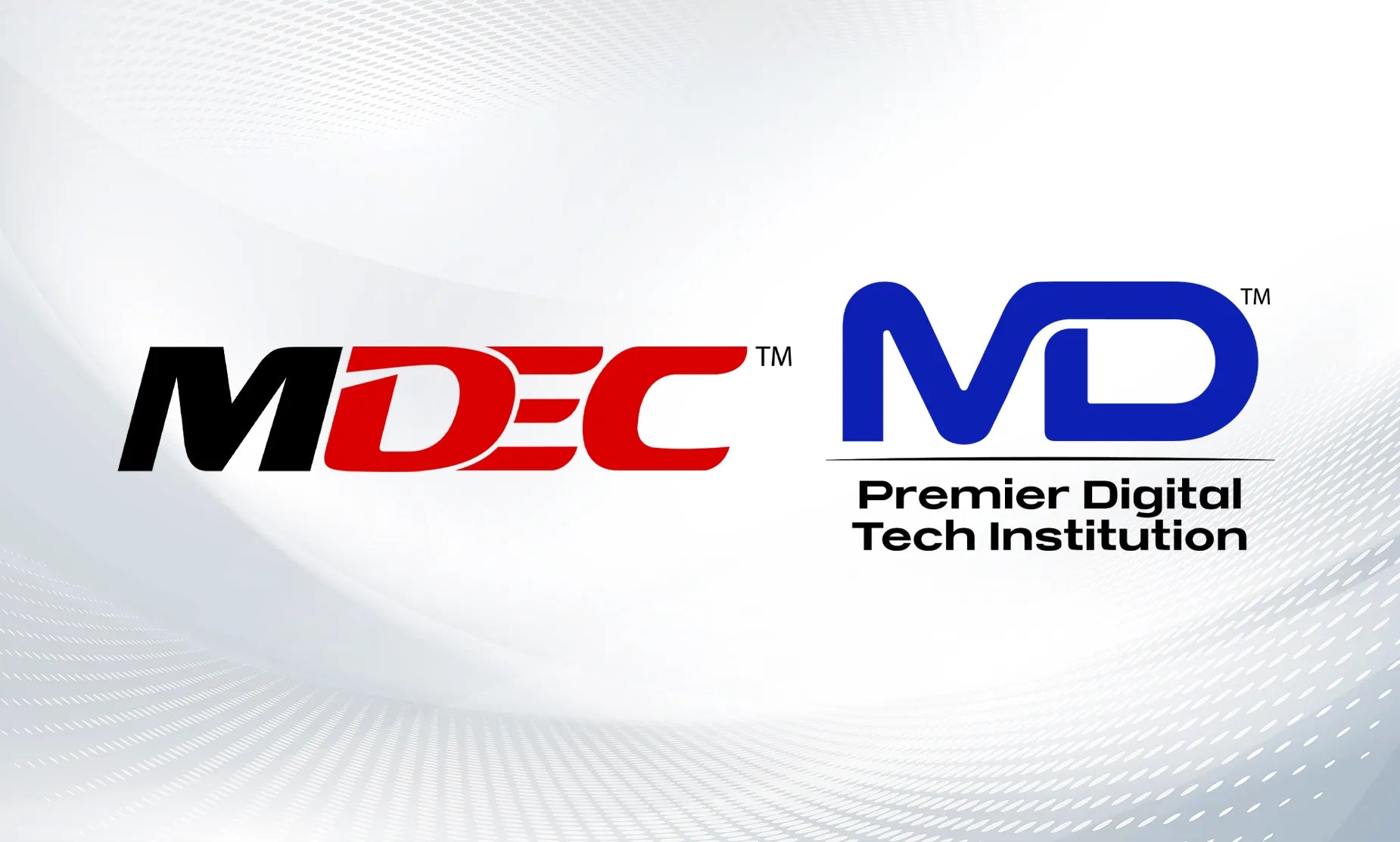 vnetwork awarded MD Status by MDEC, Strengthen it’s AI-XaaS offering - Vnetwork