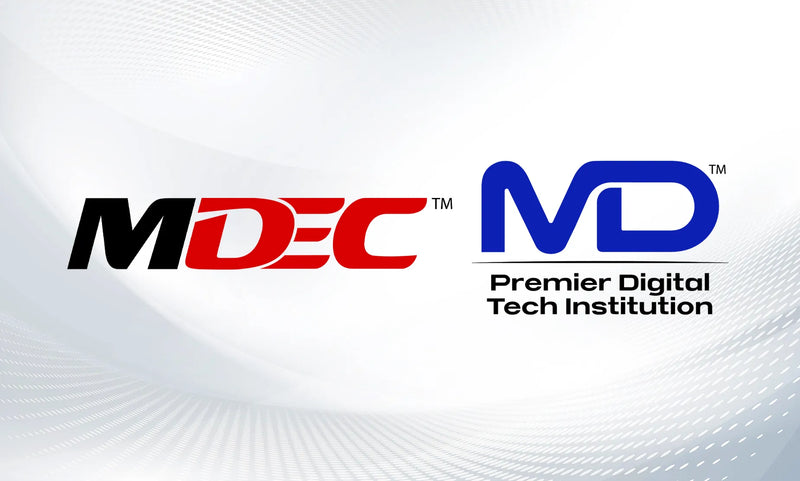 vnetwork awarded MD Status by MDEC, Strengthen it’s AI-XaaS offering - Vnetwork