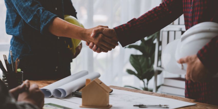 Next Generation Collaboration Technology Trends for 2024 - Vnetwork