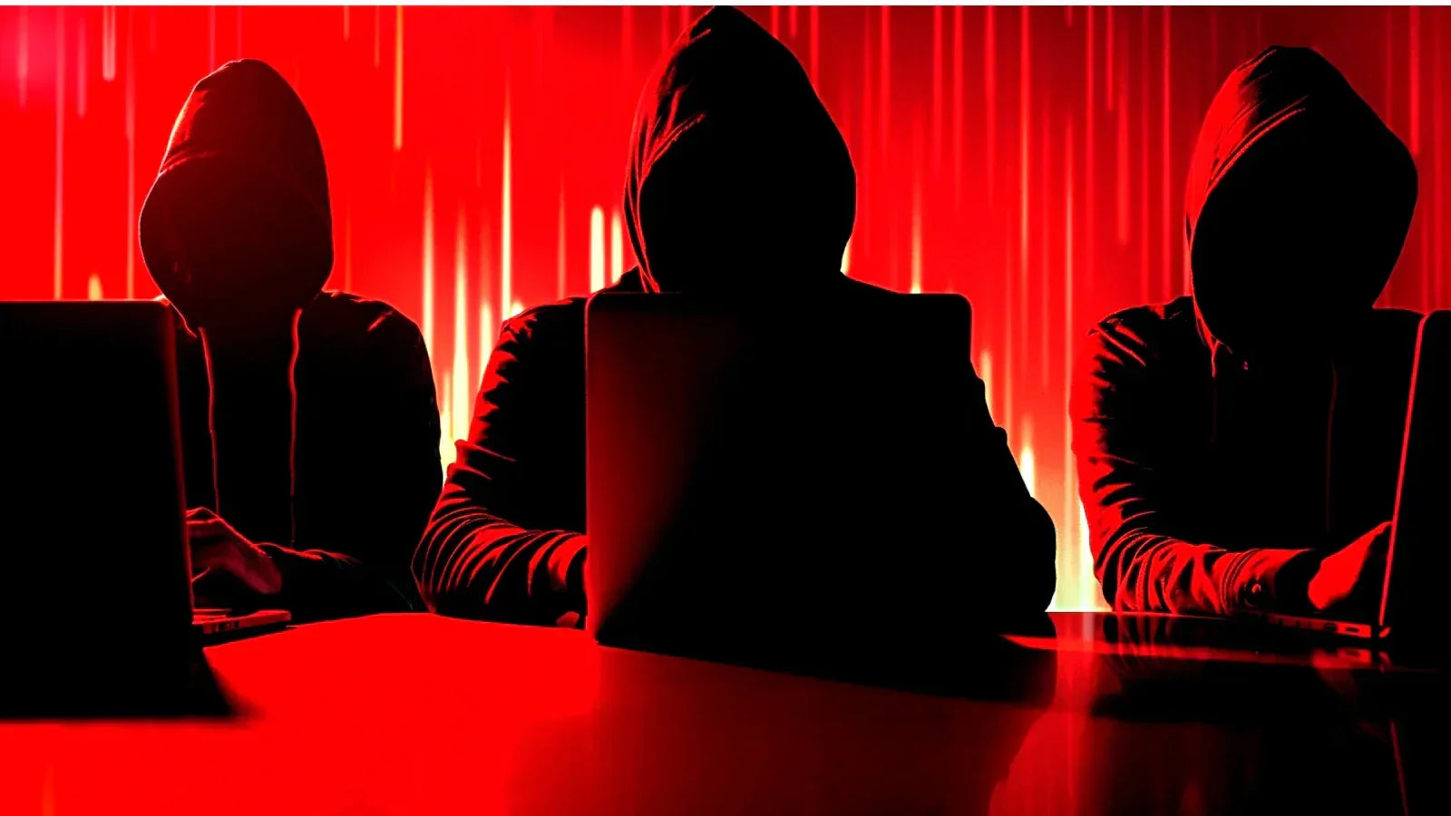 Chinese hackers breached 20,000 FortiGate systems worldwide - Vnetwork