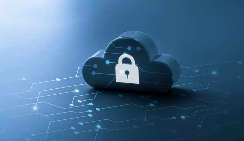 The Future of Cloud Security: How Firewall as a Service is Changing the Game - Vnetwork