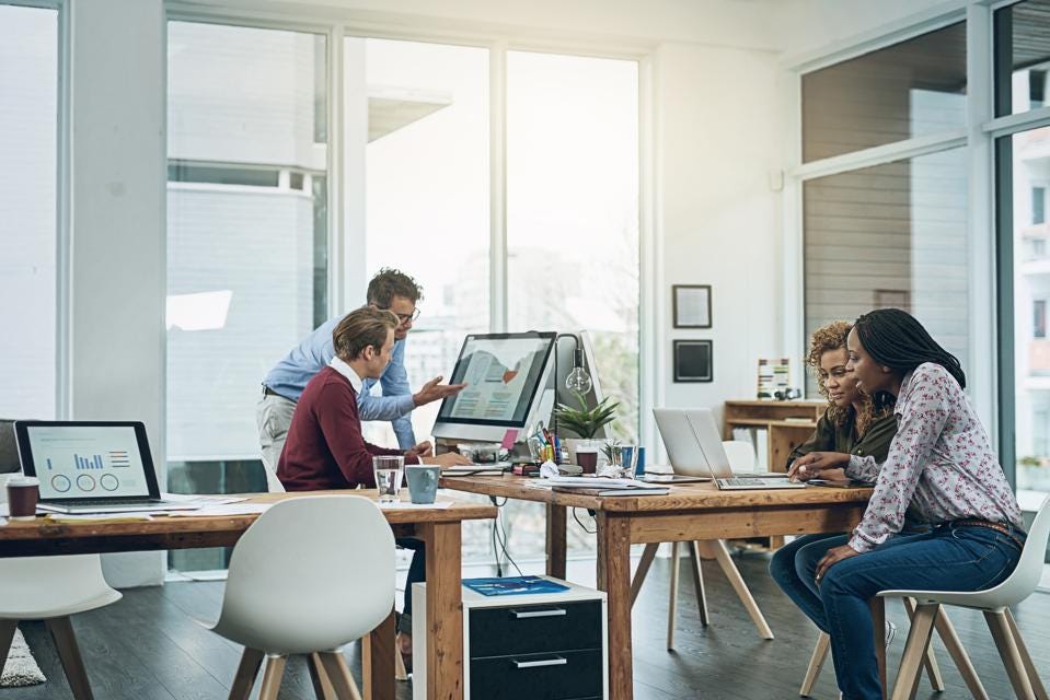 What is WiFi as a service and is it right for my business? - Vnetwork