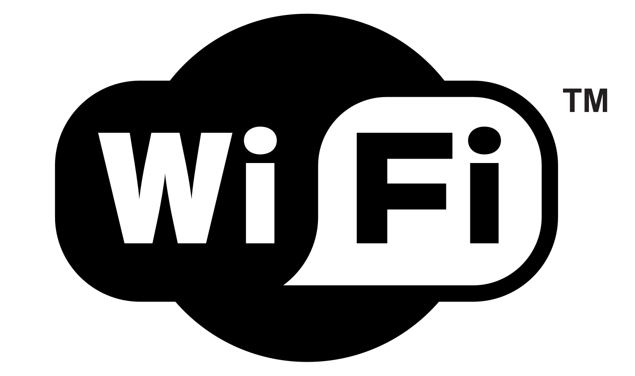 WiFi Technology Life Cycle - Vnetwork