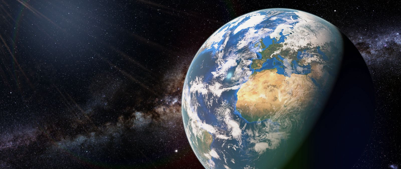 XaaS - How businesses can thrive in the age of climate change and digitalization - Vnetwork