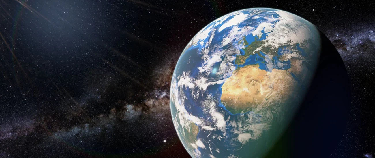 XaaS - How businesses can thrive in the age of climate change and digitalization - Vnetwork