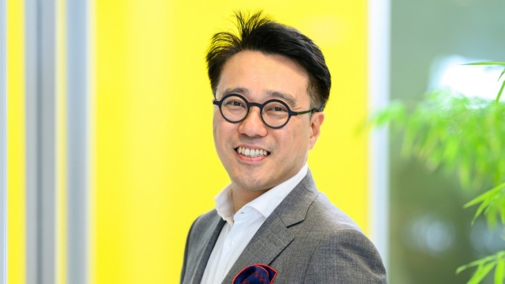 Adopting XaaS leverages expense model for businesses — EY-Parthenon - Vnetwork