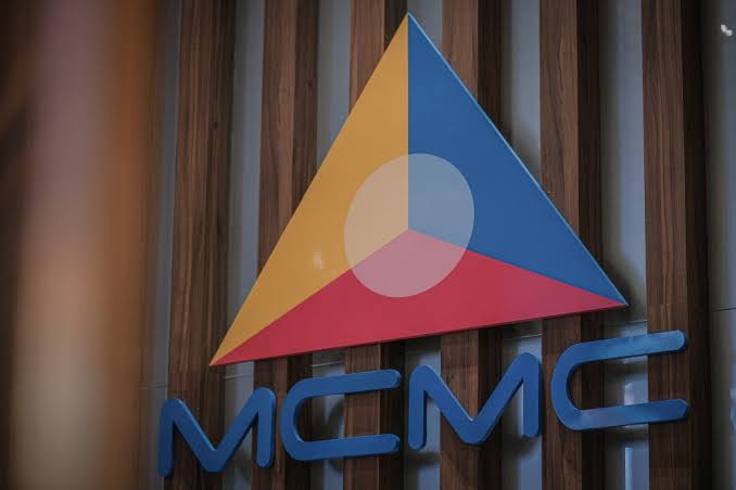 vnetwork Secures MCMC ASP License, Completing its 'Four-Pillar' Framework to Deliver Sustainable XaaS Solutions.