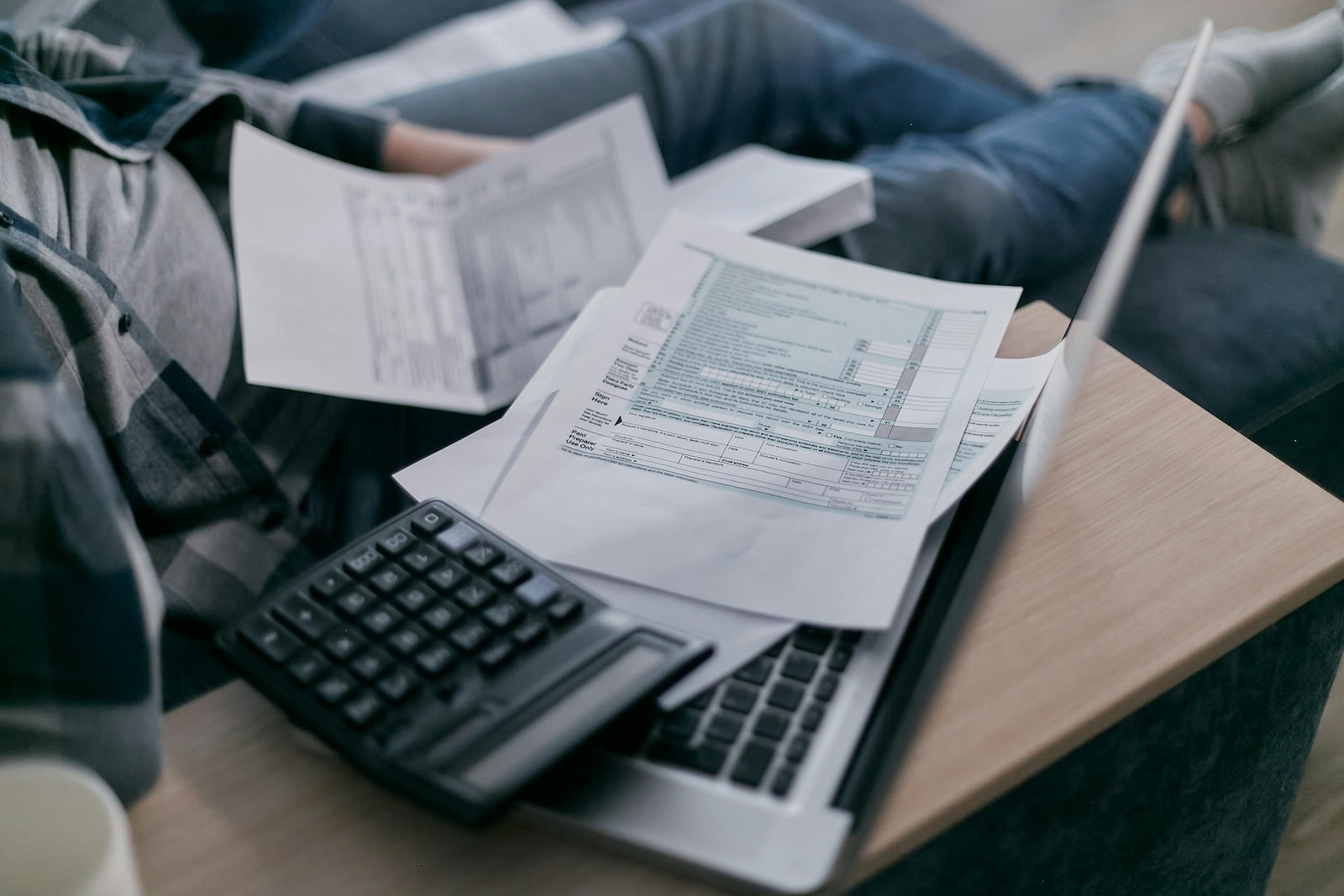 Can XaaS Save on Total Cost? - Vnetwork
