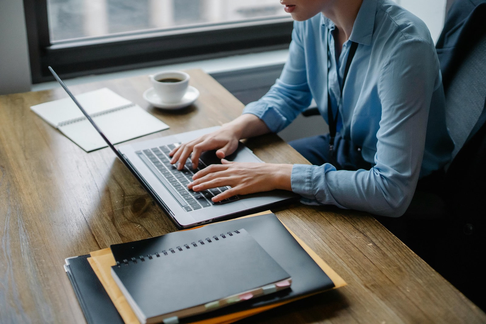 Top 10 XaaS Benefits: Transforming Business Operations with Everything-as-a-Service - Vnetwork
