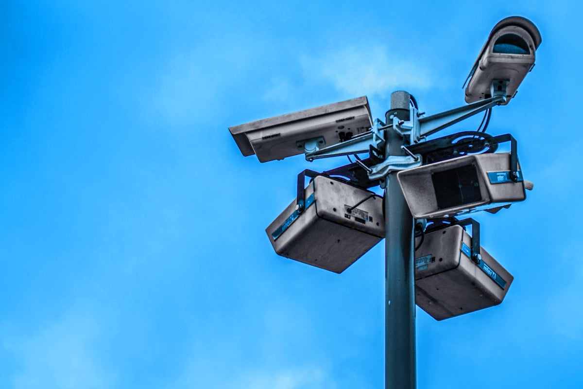A Comprehensive Checklist for Choosing Robotics-as-a-Service Providers - Vnetwork
