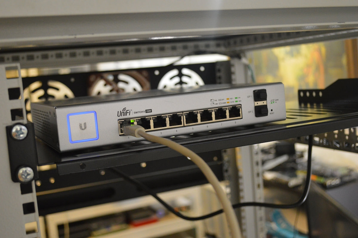 Building a More Sustainable and Flexible Business with XaaS - Vnetwork