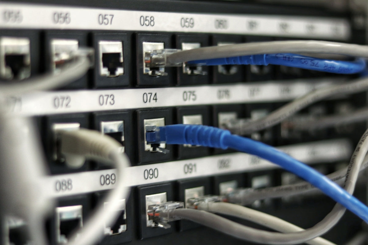 A Beginner's Guide to Understanding Network-as-a-Service and Its Applications - Vnetwork