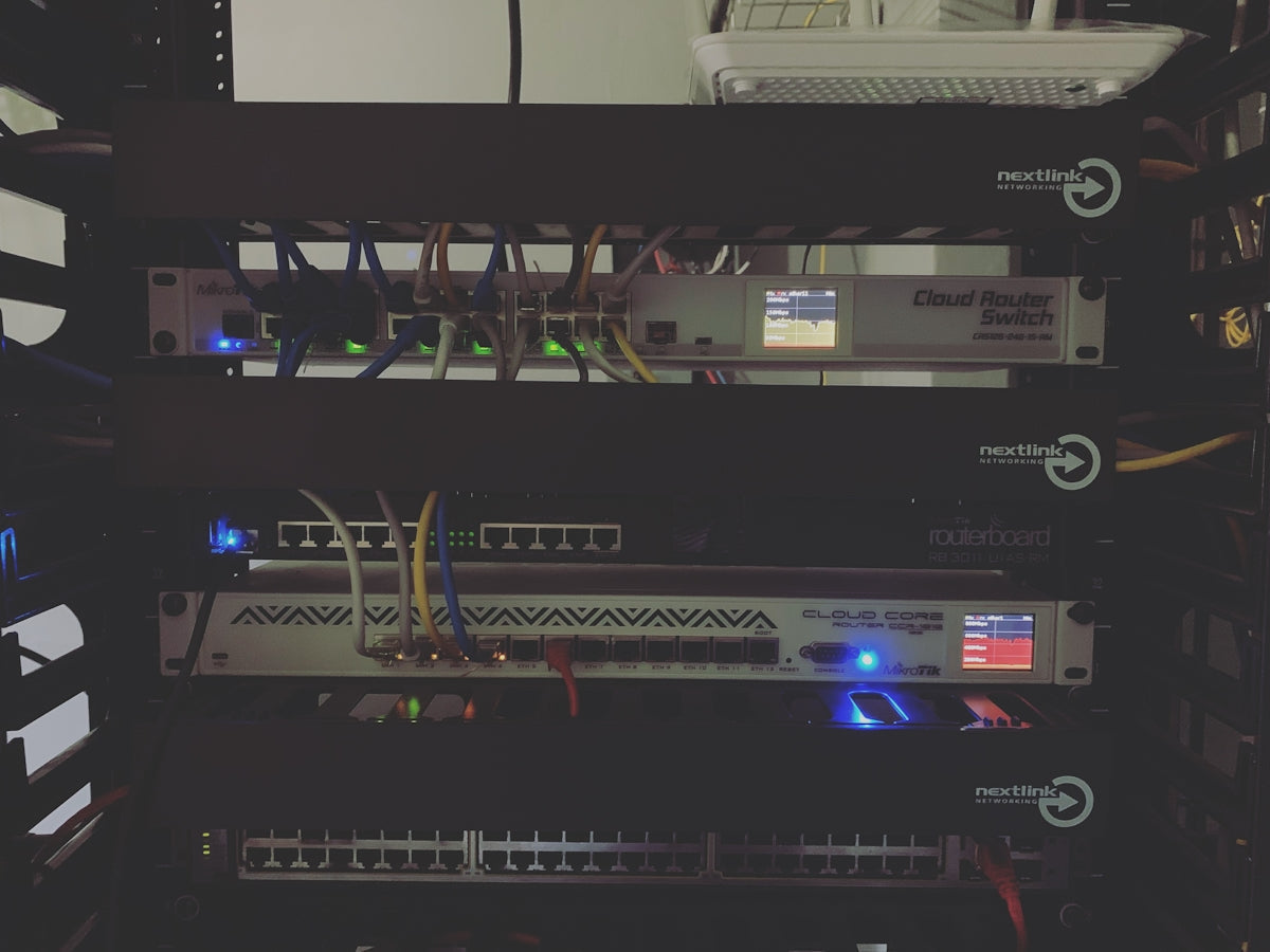 How to Enhance Business Security with Firewall-as-a-Service: Exploring FWaaS Solutions - Vnetwork