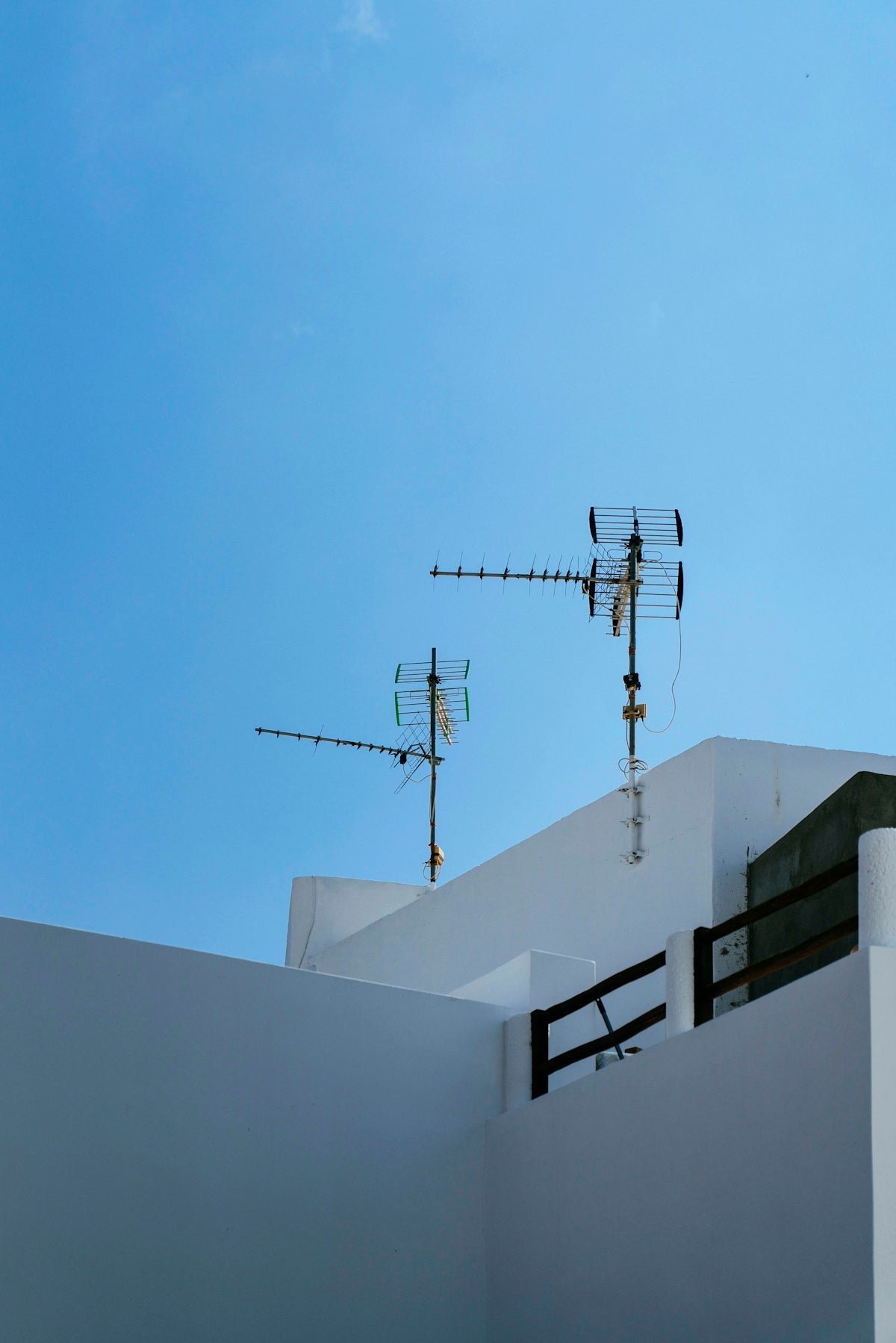 Network-as-a-Service: Enhancing Business Scalability and Efficiency through the XaaS Model - Vnetwork