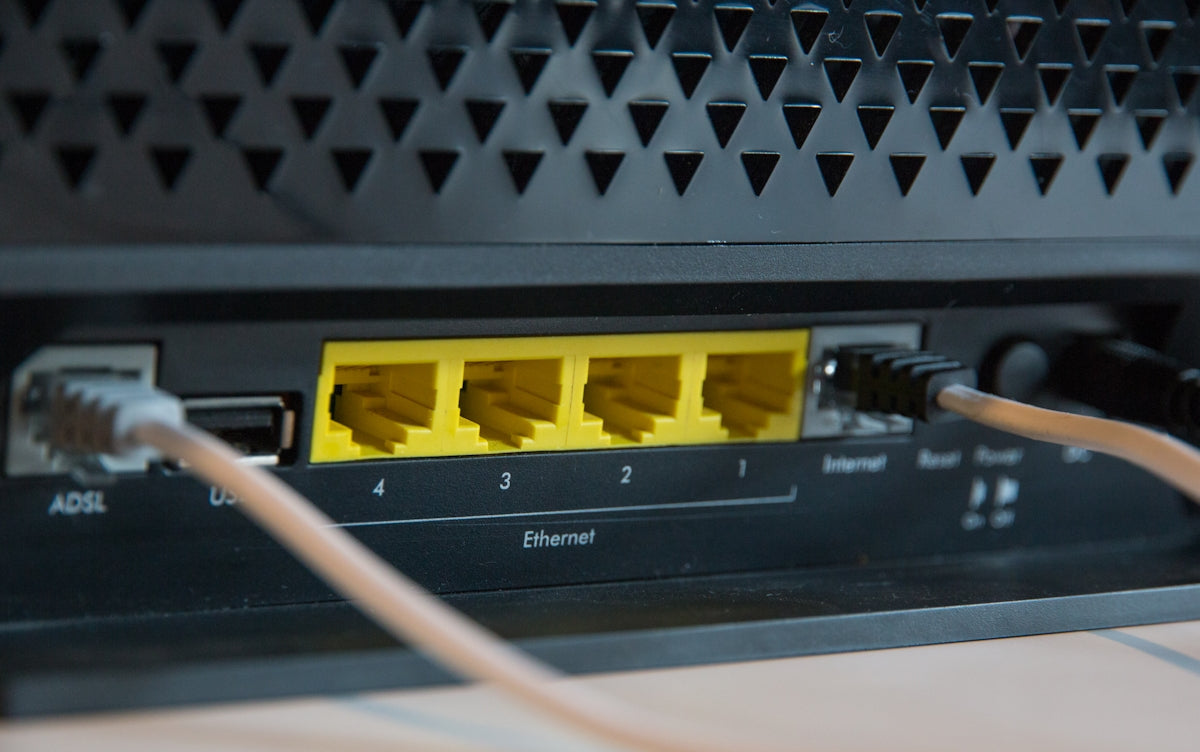 A Step-by-Step Tutorial on Integrating WiFi-as-a-Service in Your Organization - Vnetwork