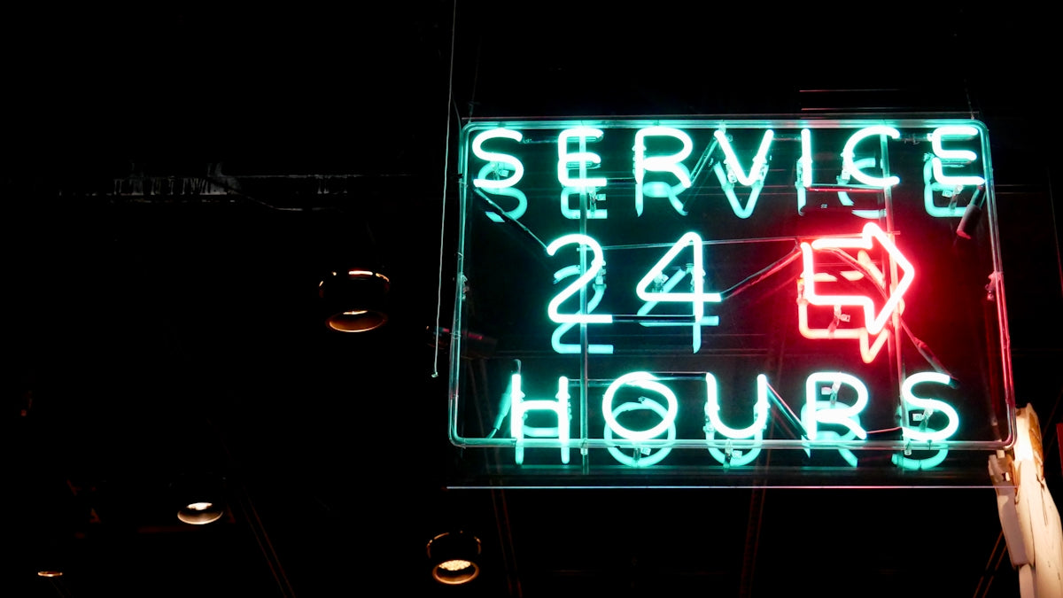 The Essential Guide to X-as-a-Service: Everything You Need to Know About XaaS - Vnetwork