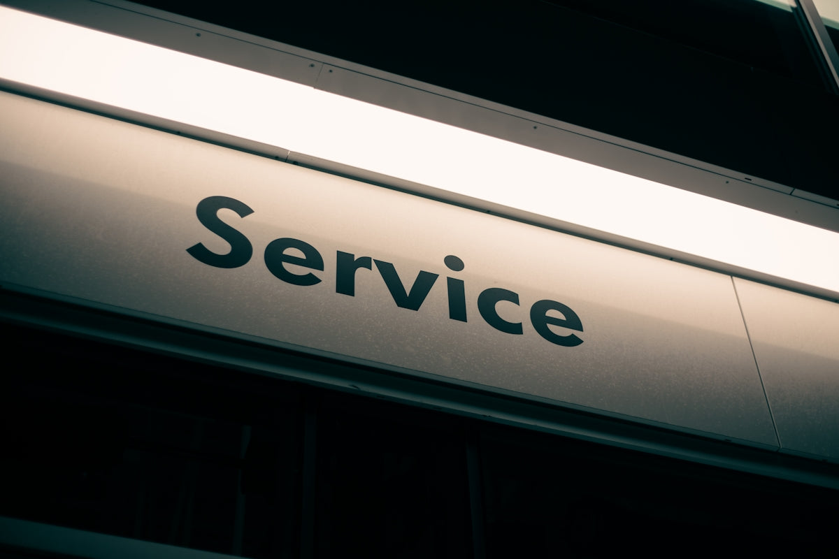 Unlocking the Potential of X-as-a-Service for Modern Businesses - Vnetwork