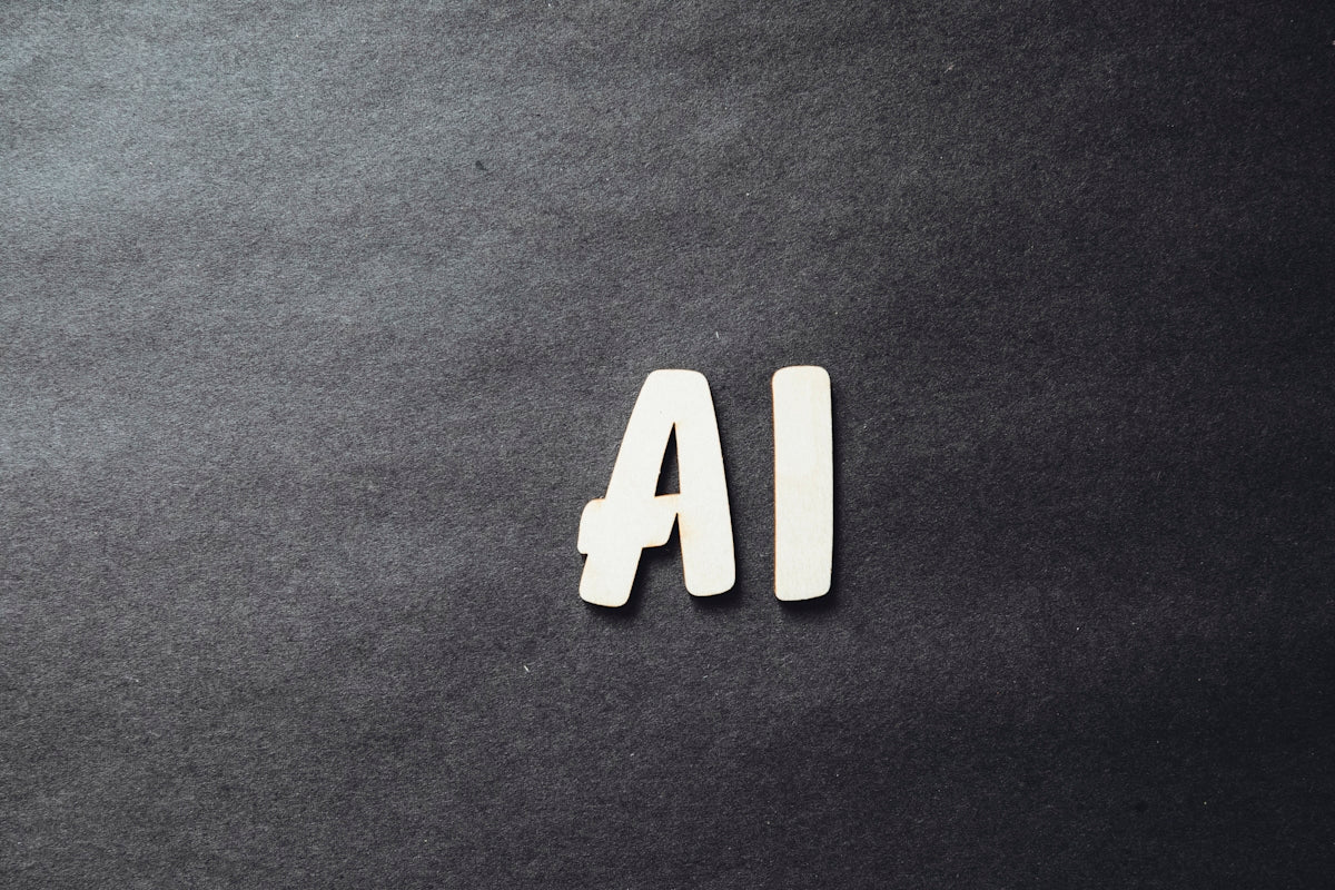 Integrating Robotics-as-a-Service into Your Business Operations for Increased Efficiency. - Vnetwork