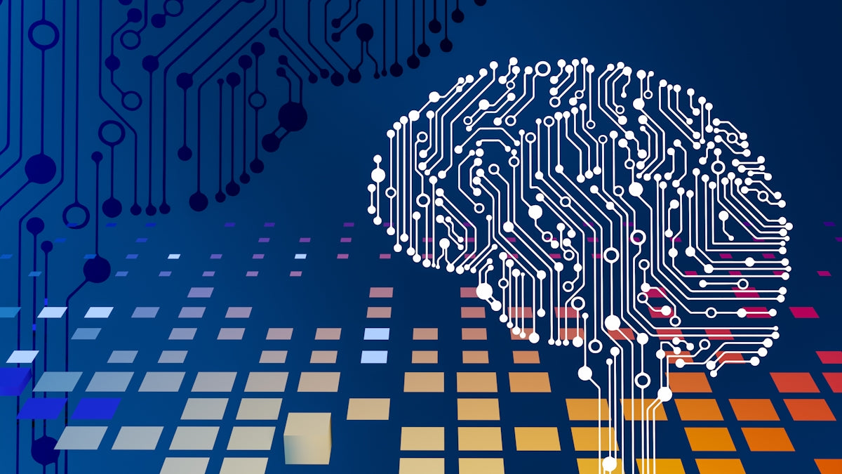 Exploring the Rise of X-as-a-Service for SMEs - Vnetwork