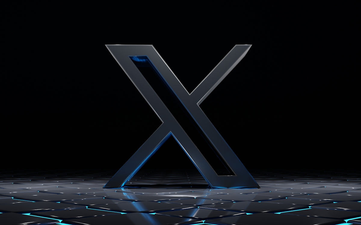 Getting Started with PBX-as-a-Service: Choosing the Right UCaaS for Your Business - Vnetwork