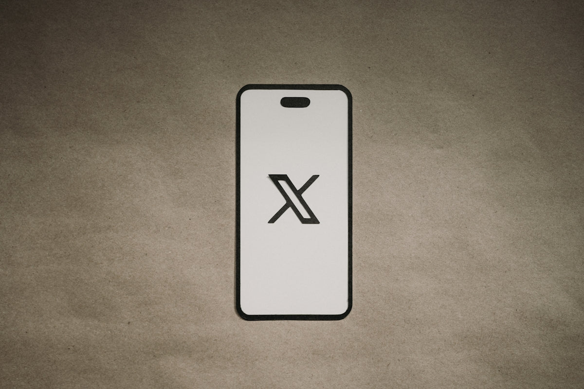Exploring the Rise of X-as-a-Service in Today's Digital Landscape - Vnetwork